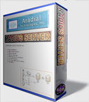 Radius Server