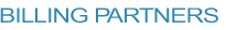 aaa radius, radius server, voip billing, isp billing, radius aaa, radius billing