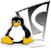linux radius server