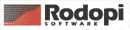 Rodopi:  Billing, Provisioning, CRM